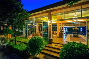 Tamali Hotel