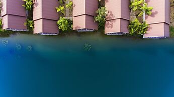 Tamali Hotel