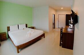 Tamali Hotel