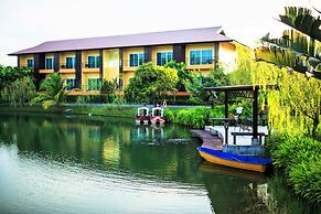 Tamali Hotel
