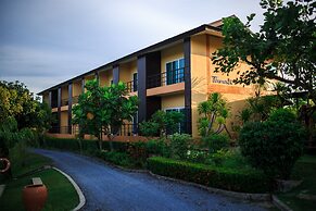 Tamali Hotel