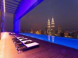 Suites Infinity