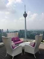 Suites Infinity