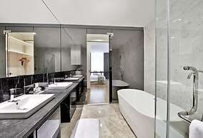 Suites Infinity