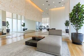 Suites Infinity