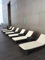 Suites Infinity