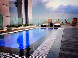 Suites Infinity