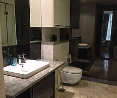 Suites Infinity