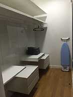 Suites Infinity