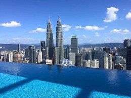 Suites Infinity