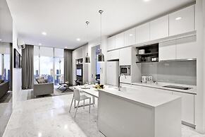 Suites Infinity