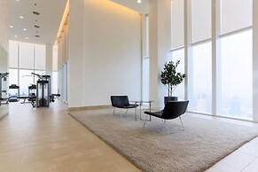 Suites Infinity