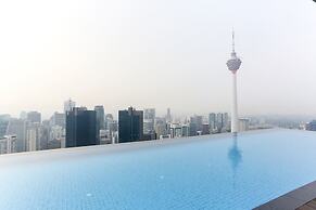 Suites Infinity