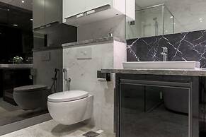 Suites Infinity