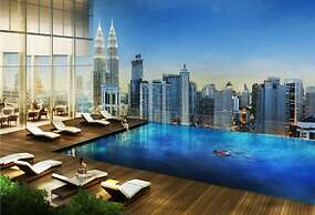 Suites Infinity