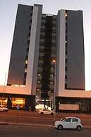 77 On Independence Windhoek