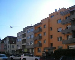 Swiss Star District 11