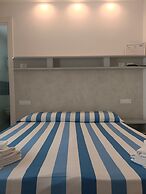 Hotel Ambasciata