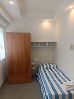 Hotel Ambasciata