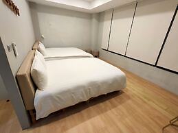 M House