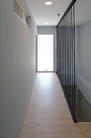 M House