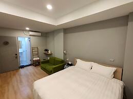 M House