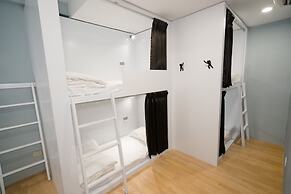 M House