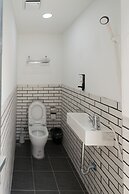 M House