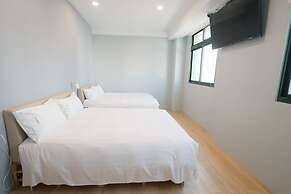 M House