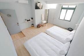 M House