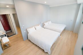 M House