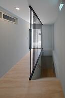 M House