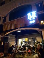 M House