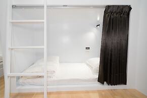 M House