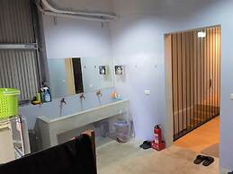 M House