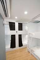 M House