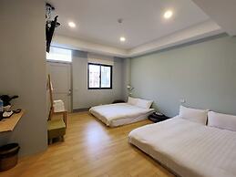 M House