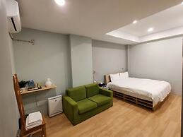 M House
