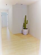 M House