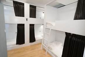 M House