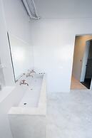 M House
