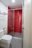M House