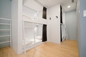 M House