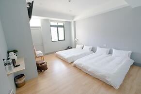 M House