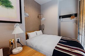 H Hotel