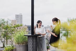 H Hotel