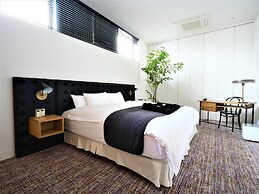 H Hotel