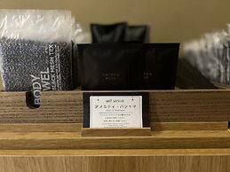 H Hotel