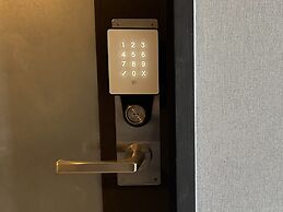 H Hotel