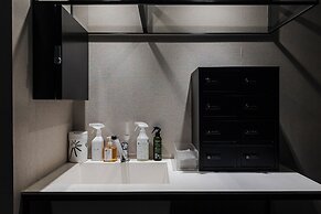 H Hotel